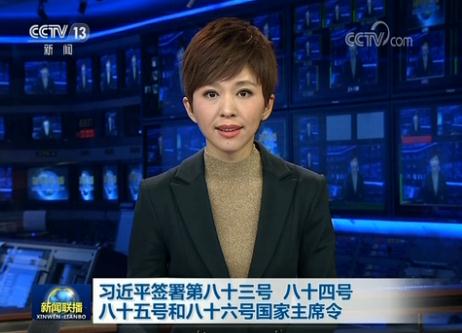 《中華人民共和國招標(biāo)投標(biāo)法》新法于2017年12月28日起實(shí)施