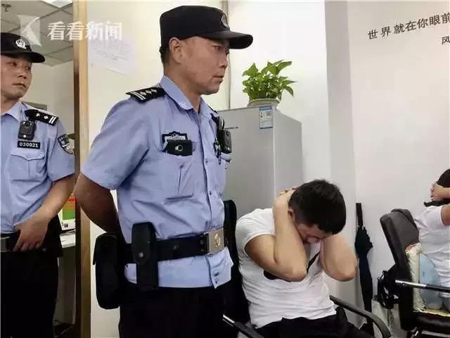 10億虛開大案抓獲254人！新規(guī)實(shí)施：對(duì)不起，要開票請(qǐng)先付款！