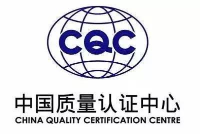 銅絲直徑小于國家標(biāo)準(zhǔn)，就一定是非標(biāo)電纜嗎？