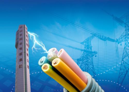 淺談電力電纜的防火技術(shù)你知道嗎？